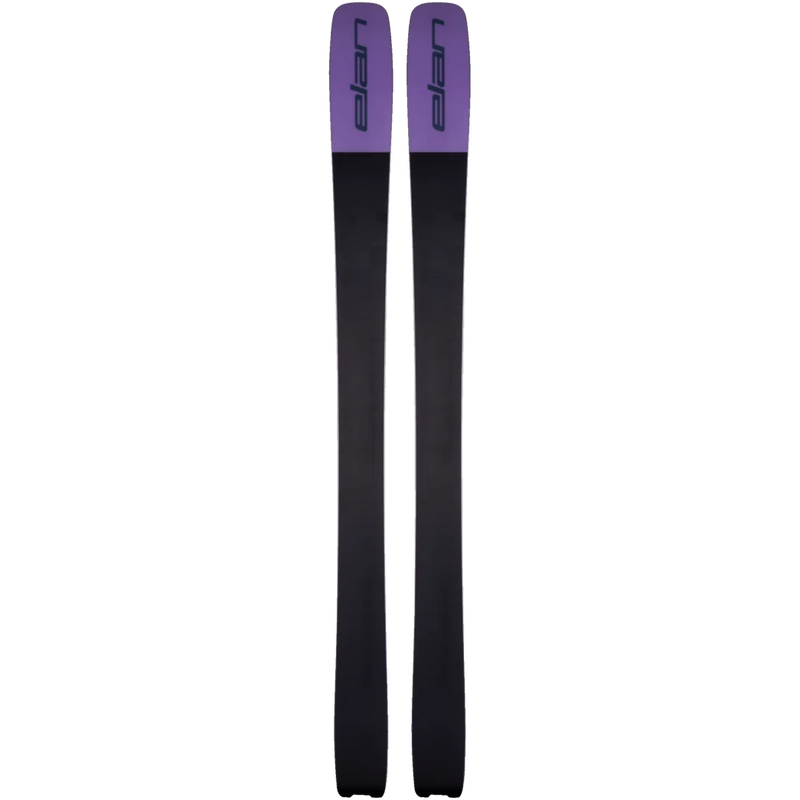 Women's Ripstick 94, Elan Women's Ripstick 94 base