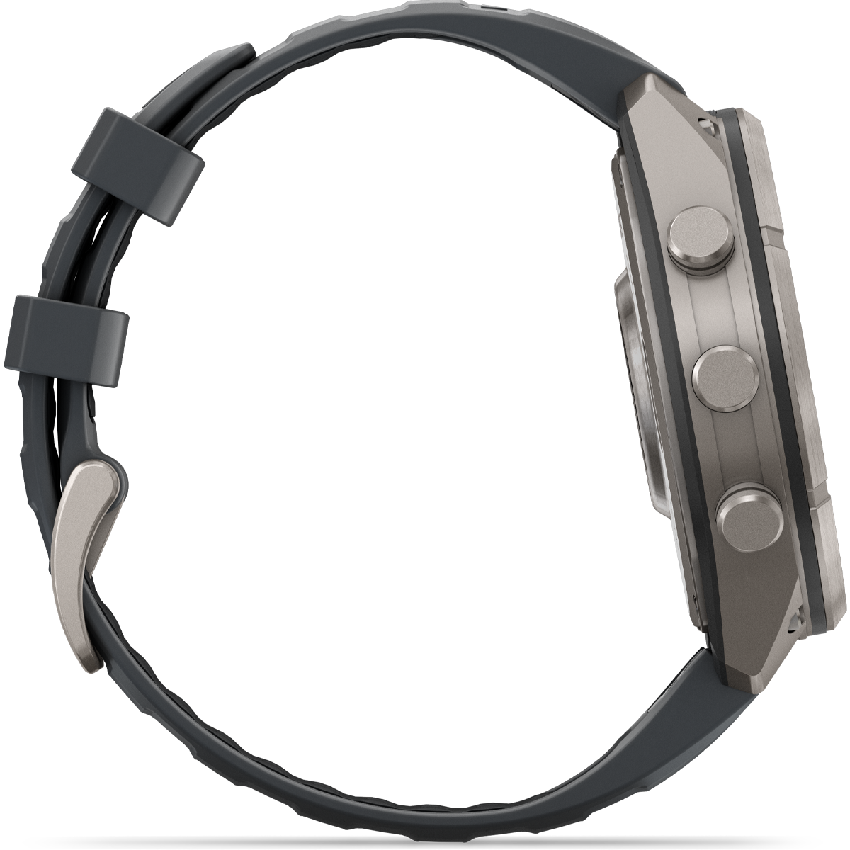 Fenix 9 Pro alternate view