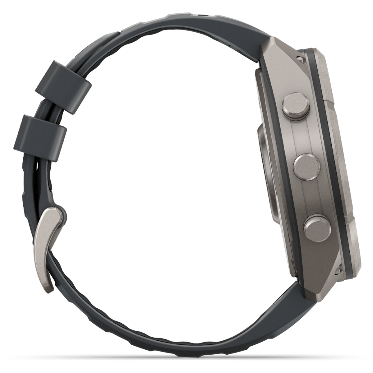 Fenix 9 Pro - 51mm alternate view