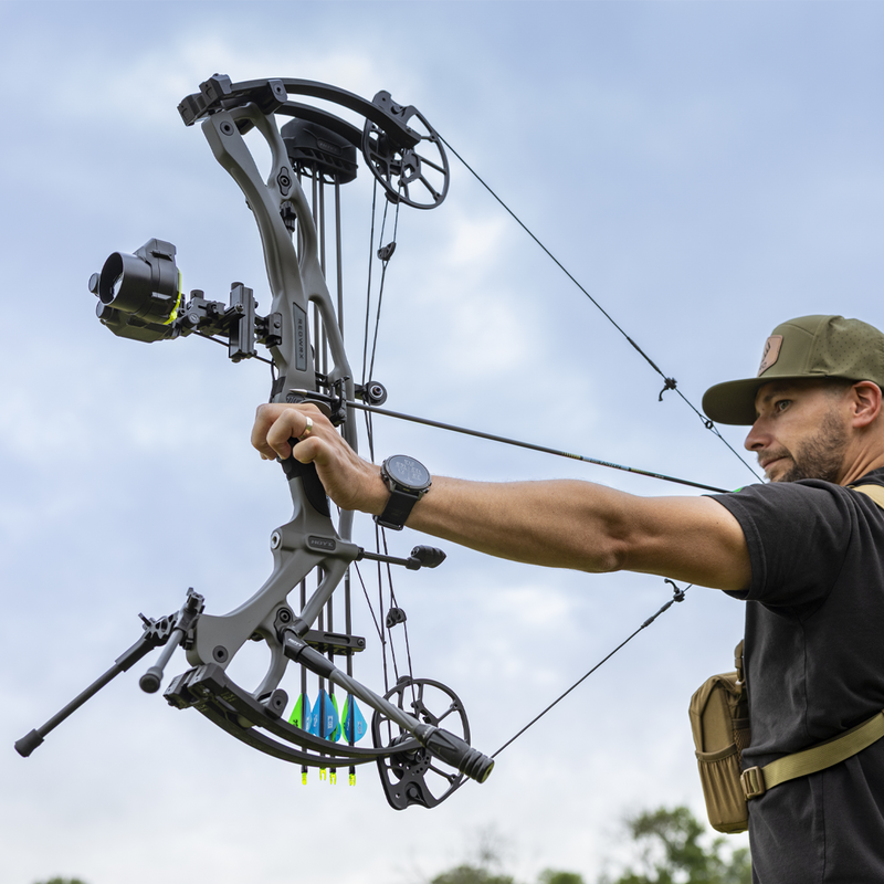 Fenix 9 Pro InReach Connected, Fenix 9 Pro InReach Connected