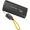 Nitecore Summit Air 8,000 mAh Power Bank in Black