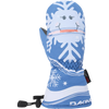 Snowflake