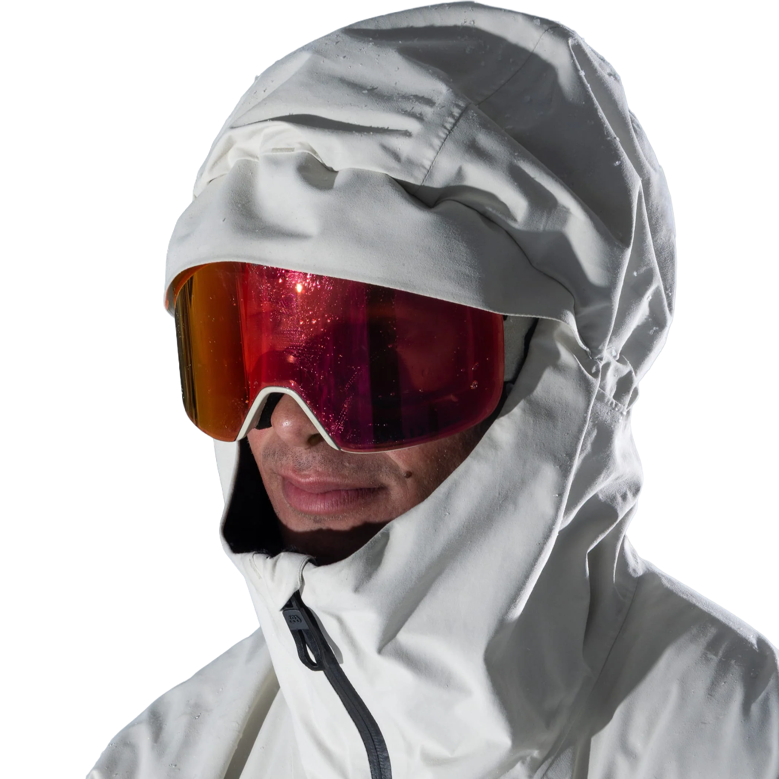 Men's GORE-TEX GT Thermagraph Jacket alternate view
