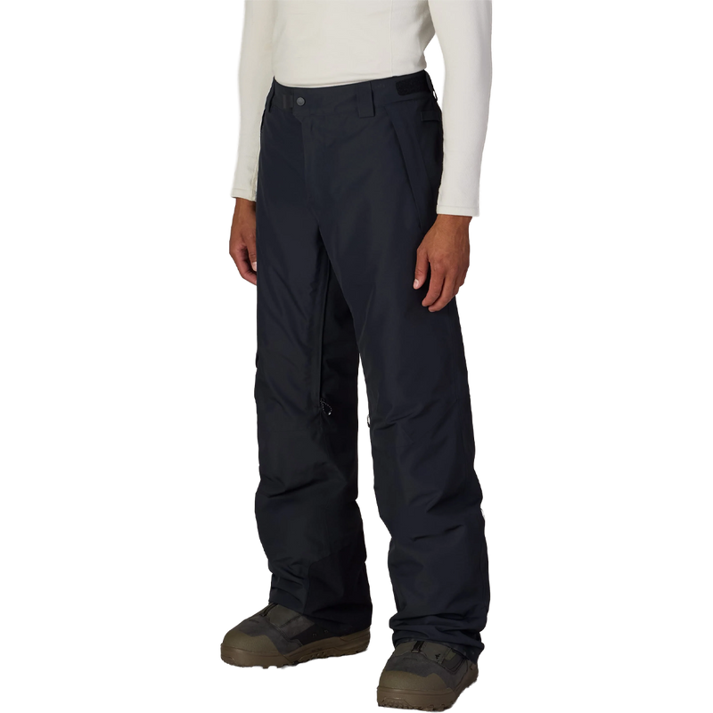 Men's Hydra Thermagraph Pant, Featured Image