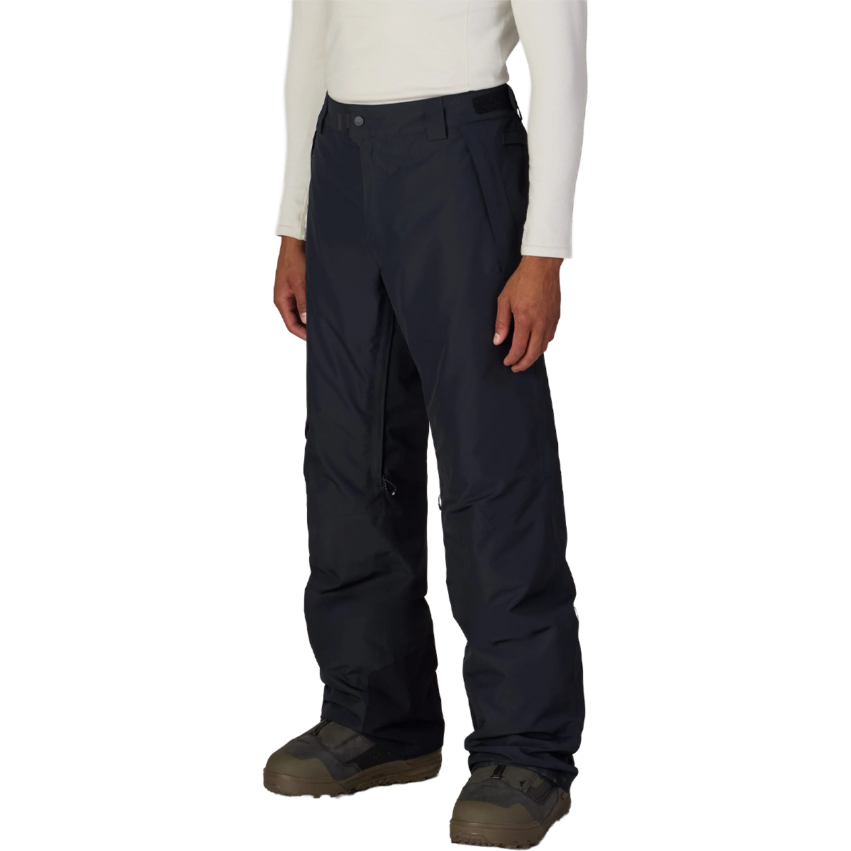 Men's Hydra Thermagraph Pant alternate view