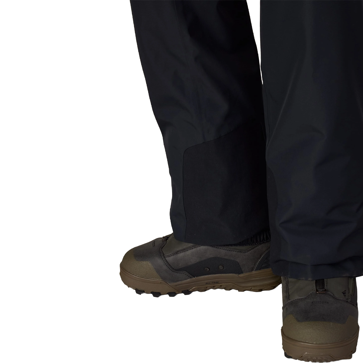 Men's Hydra Thermagraph Pant alternate view