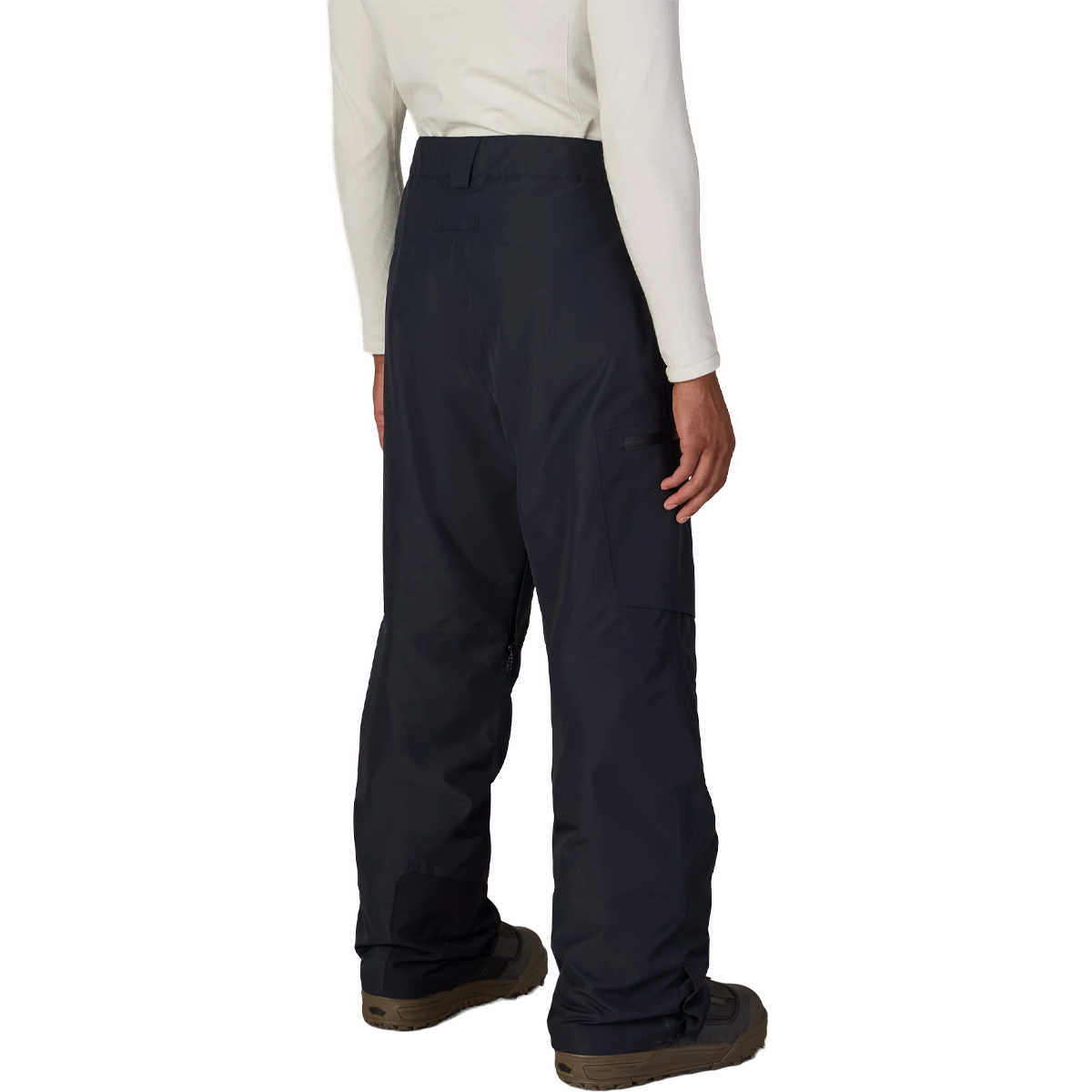 Men's Hydra Thermagraph Pant alternate view