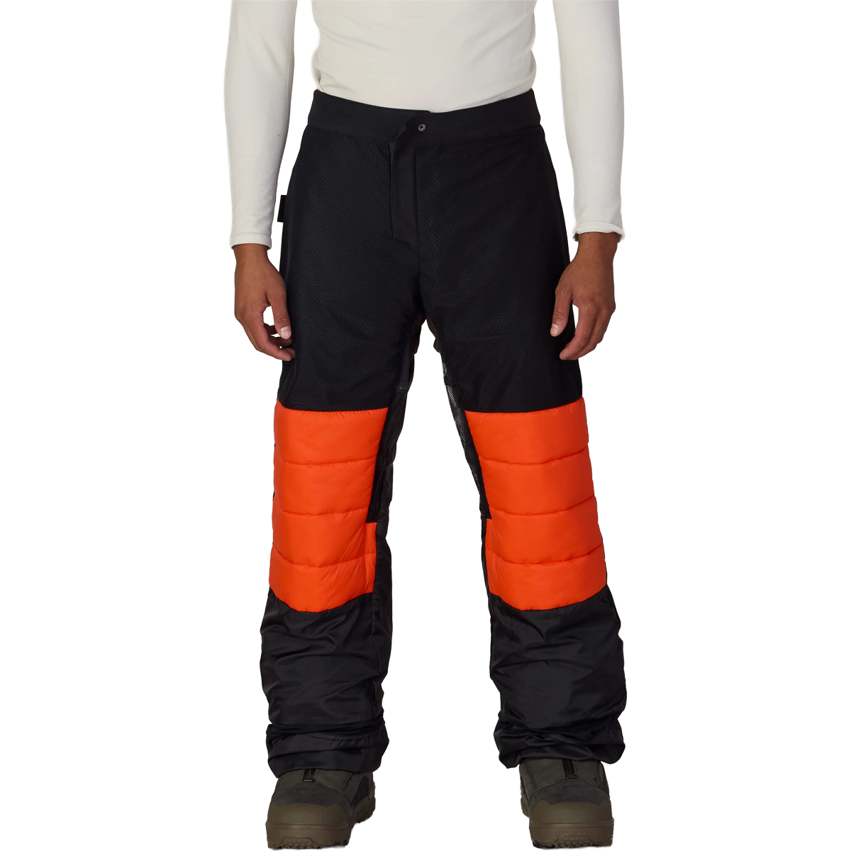 Men's Hydra Thermagraph Pant alternate view