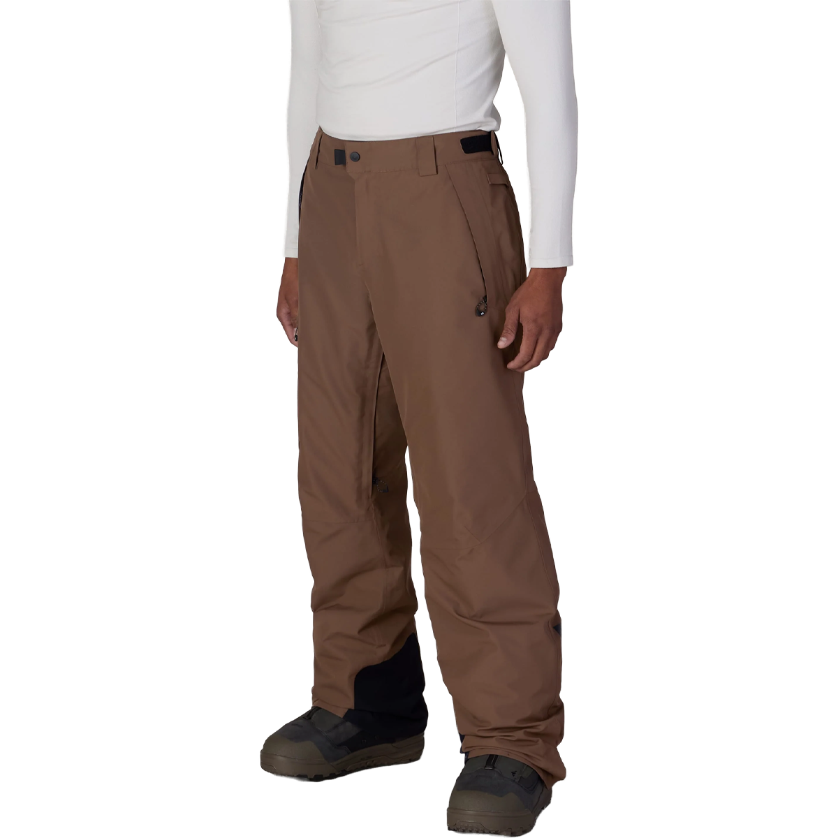 Men's Hydra Thermagraph Pant alternate view