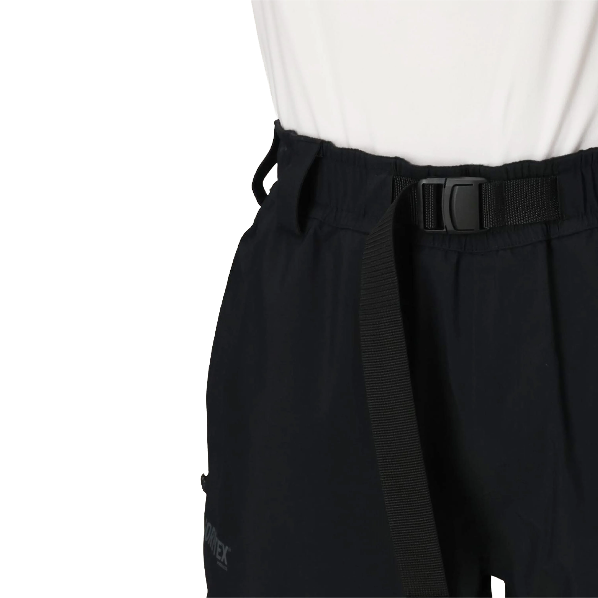 Men's Dojo Gore Tex Pant alternate view