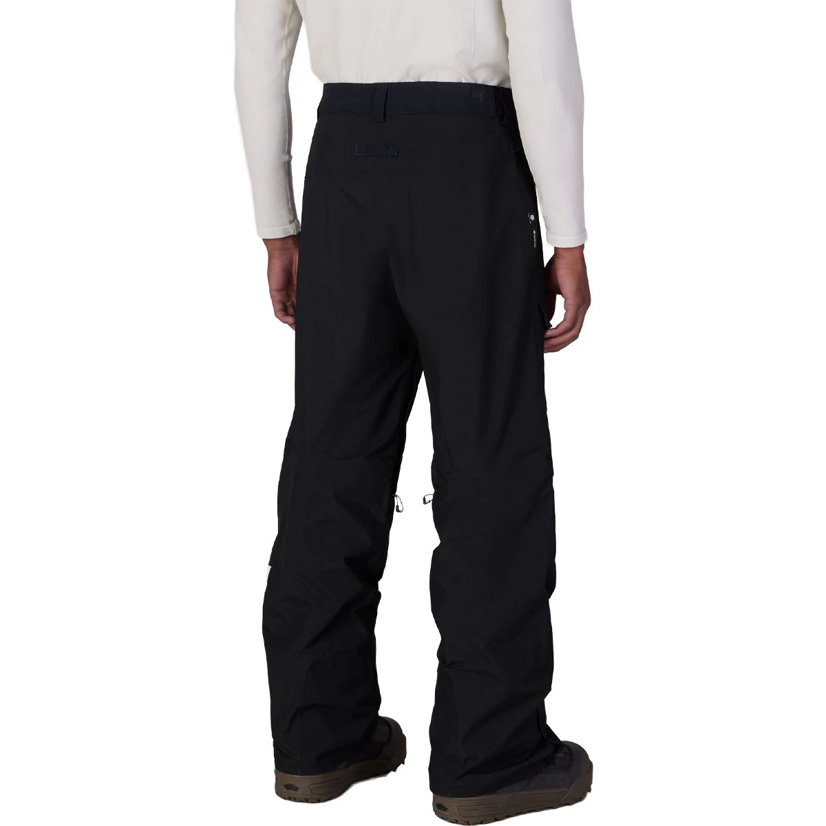 Men's Gore Tex Dispatch Pant alternate view