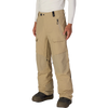 KHA-Khaki