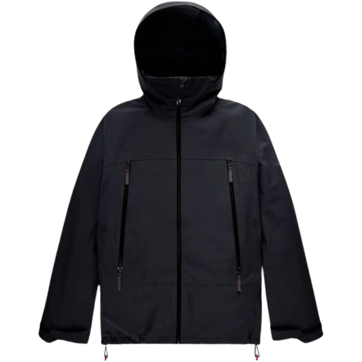 Smarty 3in1 Rodeo 3L Jacket alternate view