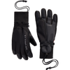 686 Men's Crush Insulated Glove in Black