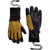 686 Men's Crush Insulated Glove in Bronze