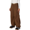 DEGC-Dark Earth Grid Corduroy
