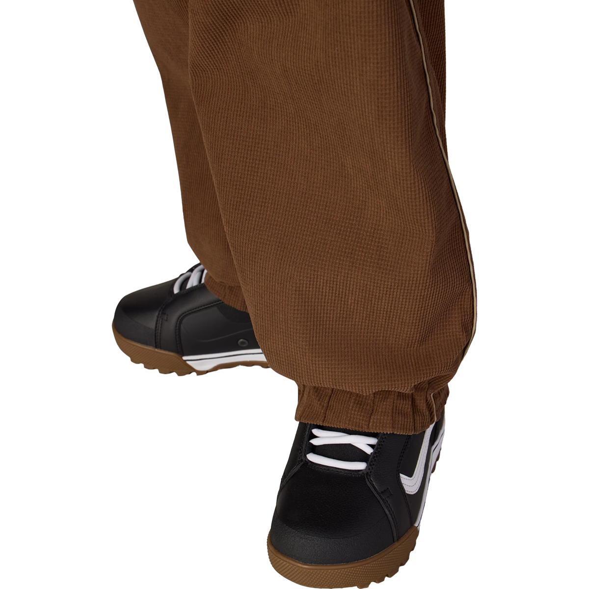 Women's Hellkat Pant alternate view