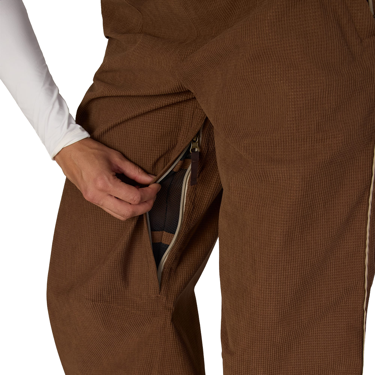 Women's Hellkat Pant alternate view