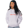 HKWR-Hello Kitty White Red
