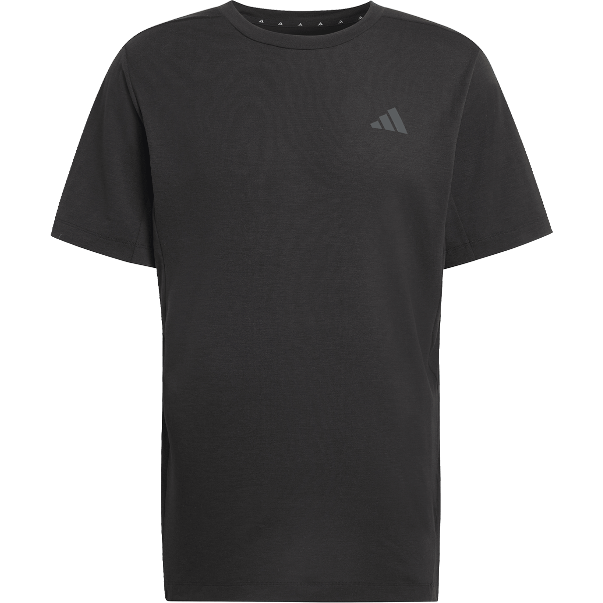 Men's D4T Essentials Tee alternate view