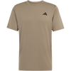 Khaki Six