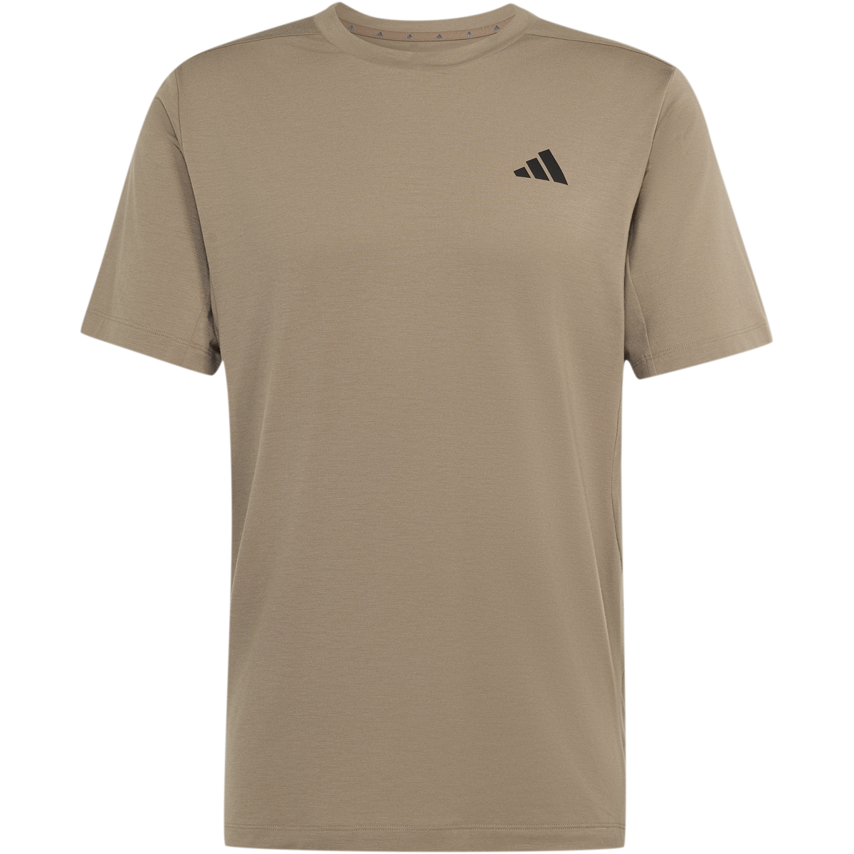 Men's D4T Essentials Tee alternate view