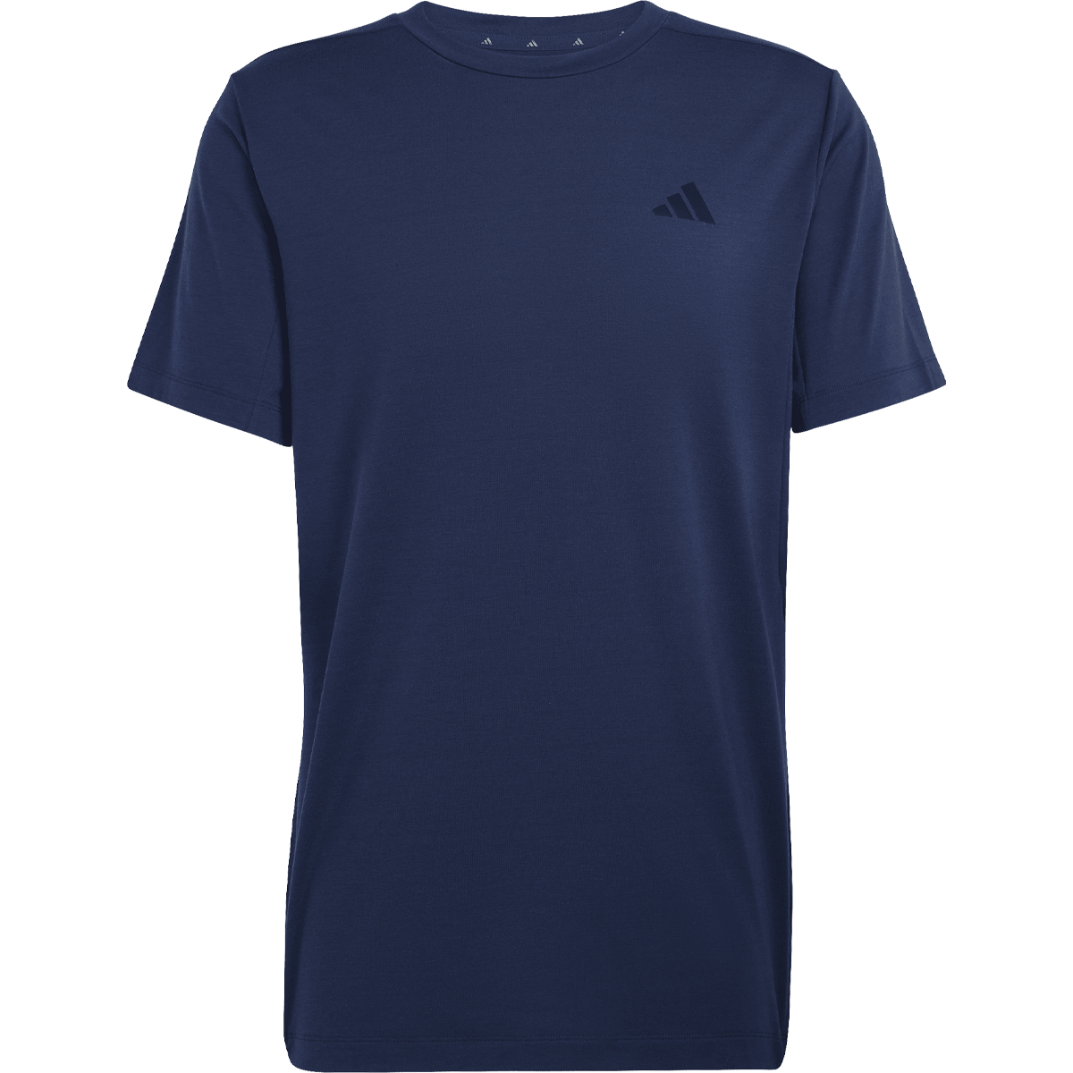 Men's D4T Essentials Tee alternate view