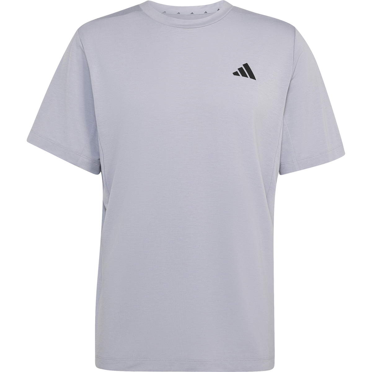 Men's D4T Essentials Tee alternate view