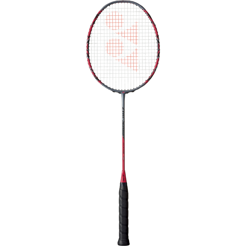 Yonex Arcsaber 11 Pro in Grayish Pearl