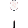 Yonex Arcsaber 11 Pro in Grayish Pearl