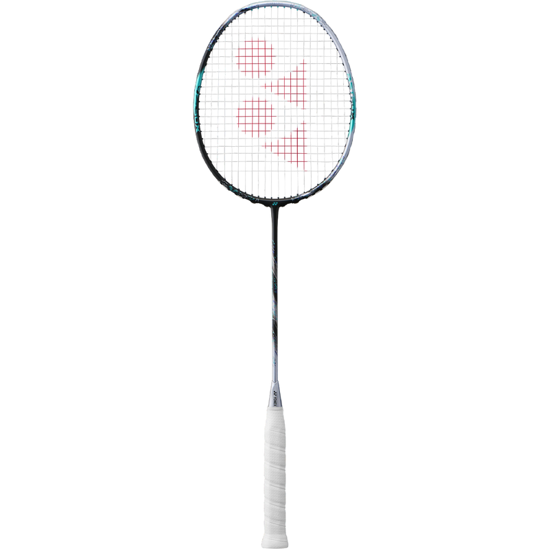 Yonex Astrox 88D Pro in Black Silver