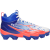 Under Armour Youth UA Spotlight Hammer USA in Royal Red White