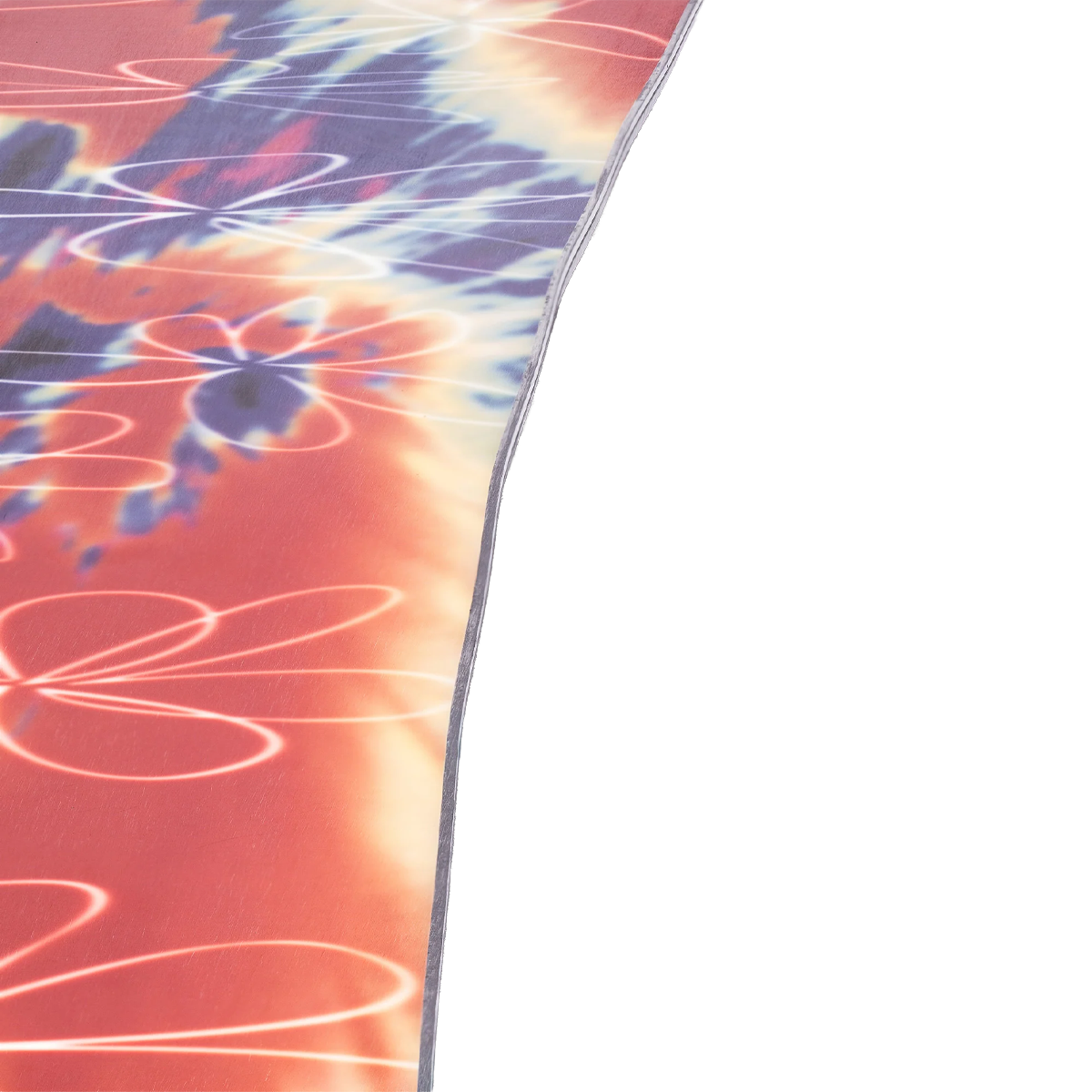 Women's Gloss alternate view