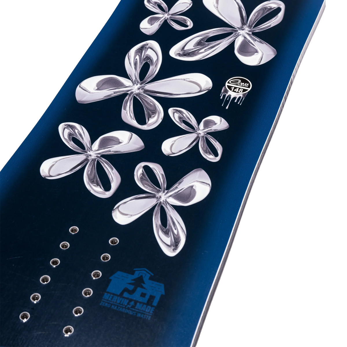 Women's Gloss alternate view