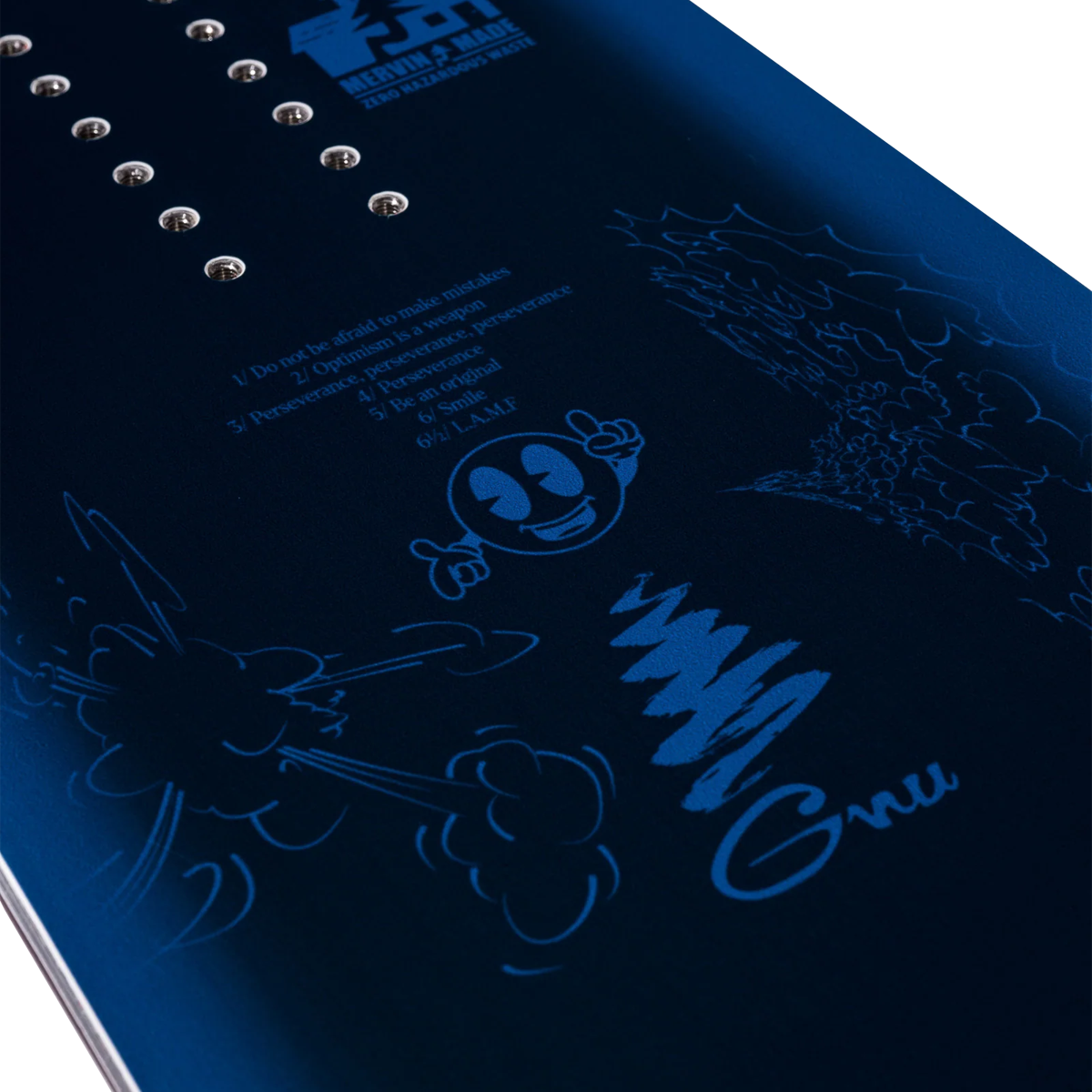 Women's Gloss alternate view