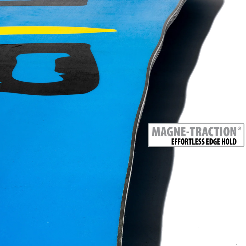 Skate Banana, Lib Tech Skate Banana Magne-Traction