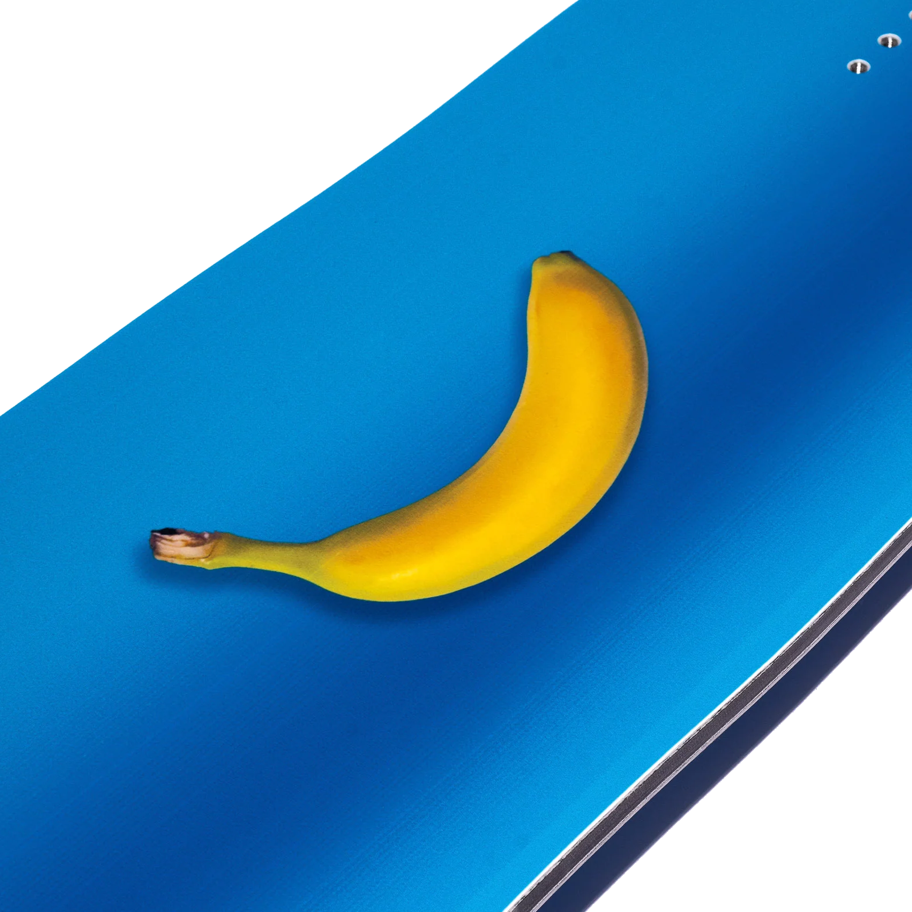 Skate Banana alternate view