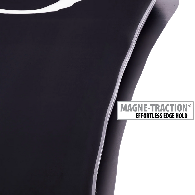 DPR, Lib Tech DPR Magne-Traction