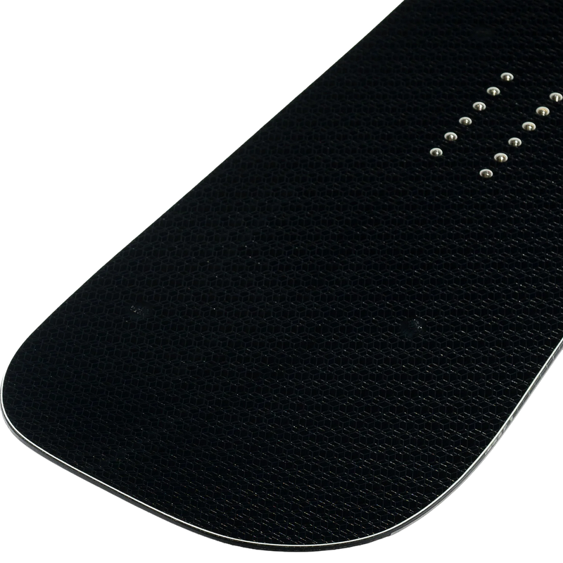 DPR, Lib Tech DPR tail