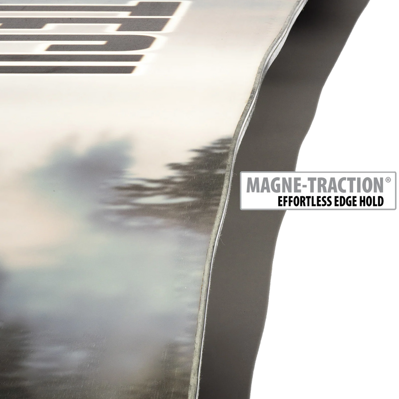 Cold Brew, Lib Tech Cold Brew Magne-Traction