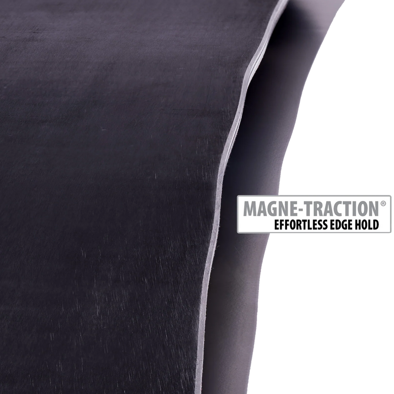 Skunk Ape, Lib Tech Skunk Ape Magne-Traction