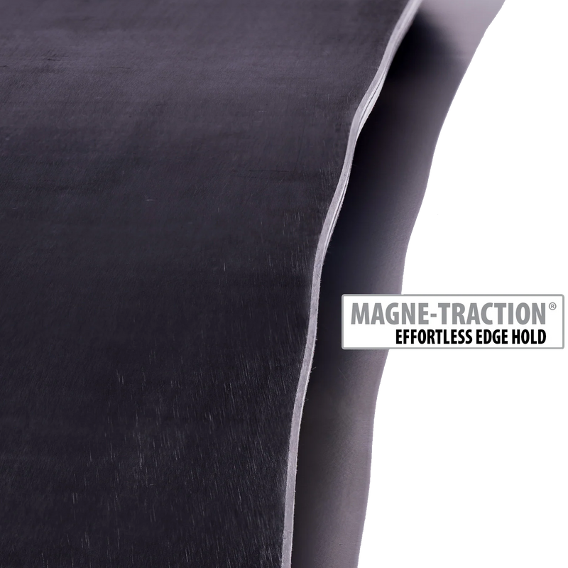 Skunk Ape Camber, Lib Tech Skunk Ape Camber Magne-Traction
