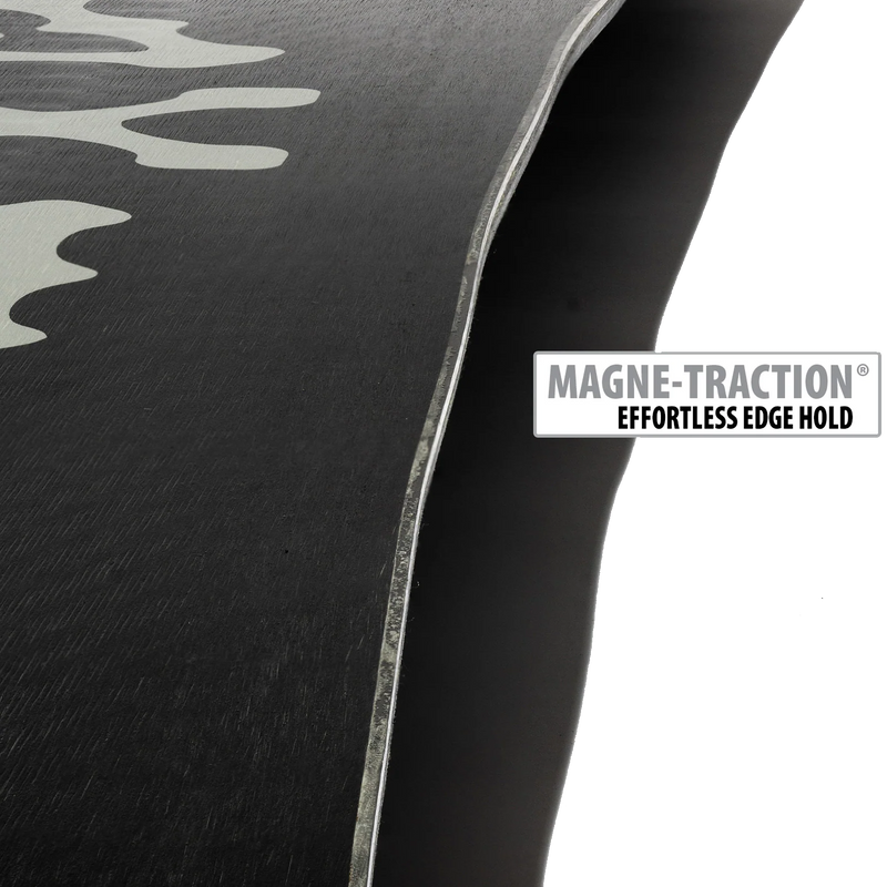T.Rice Pro, Lib Tech T.Rice Pro Magne-Traction