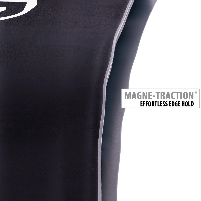 Golden Orca, Lib Tech Golden Orca Magne-Traction