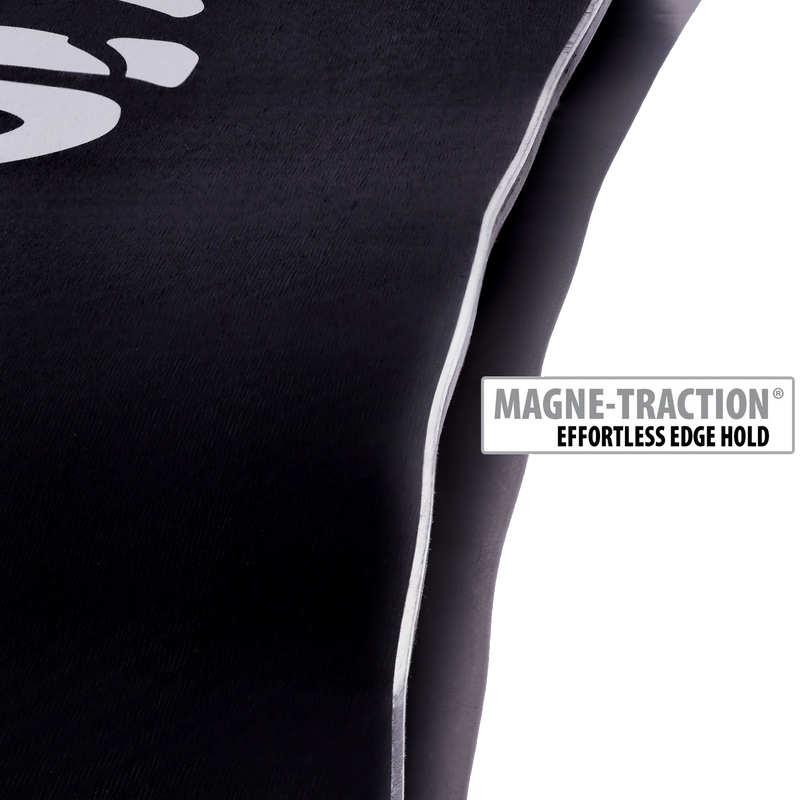 Apex Orca II, Lib Tech Apex Orca II Magne-Traction