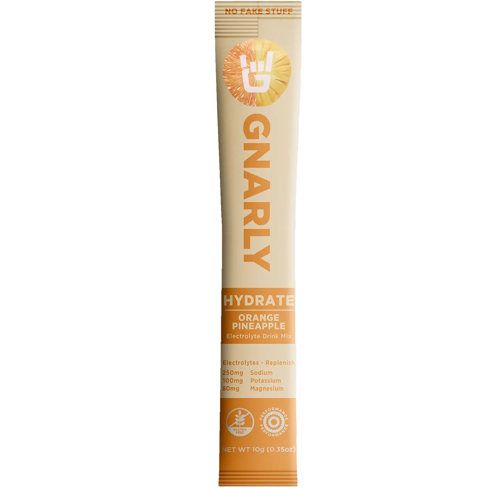 Hydrate (Single Serving) alternate view