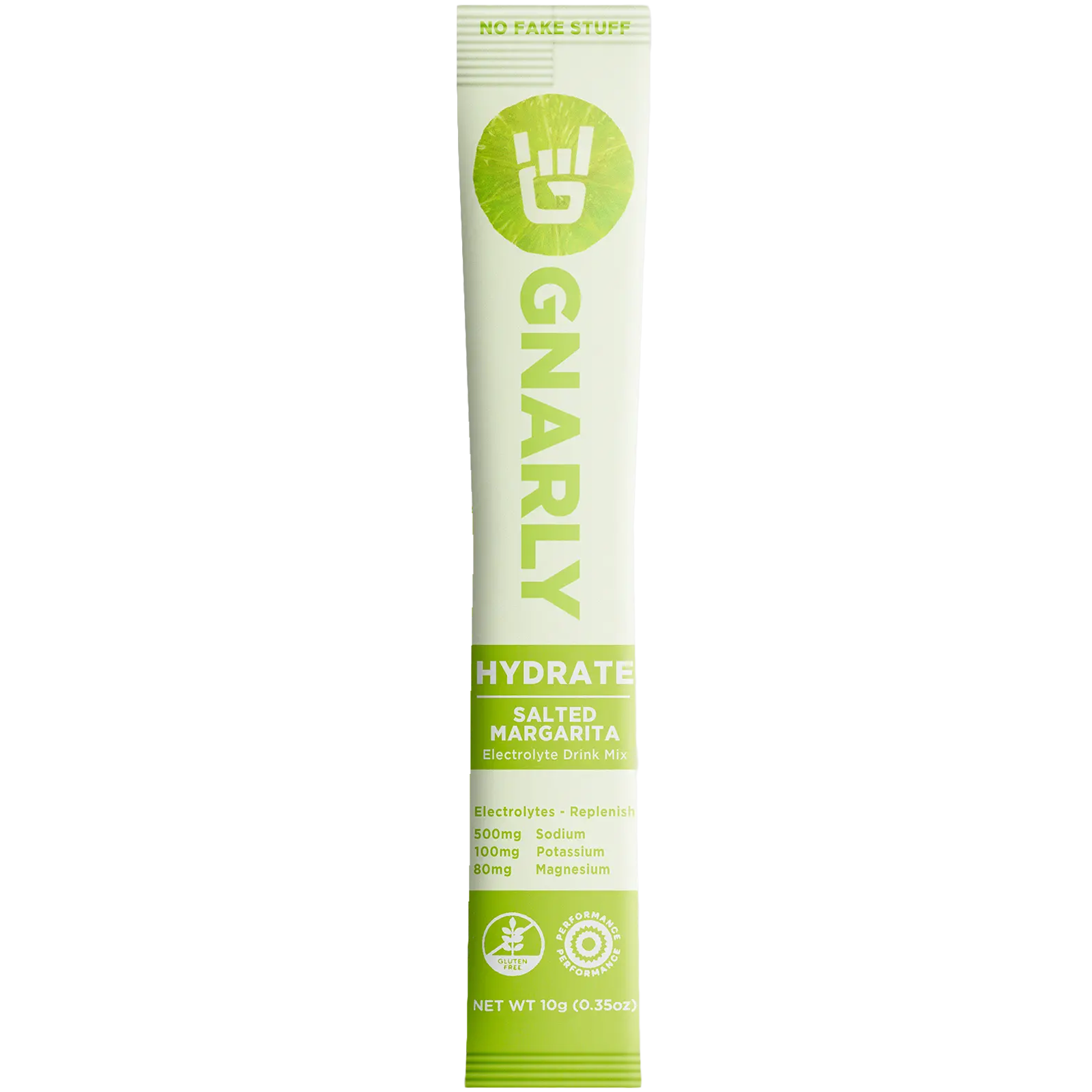 Hydrate (Single Serving) alternate view