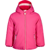 Obermeyer Youth Arden Jacket in Pop Star Pink