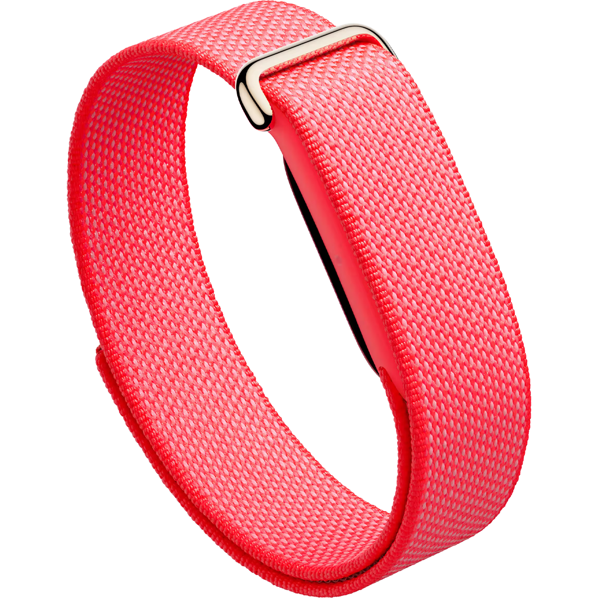 Fitbit Air alternate view
