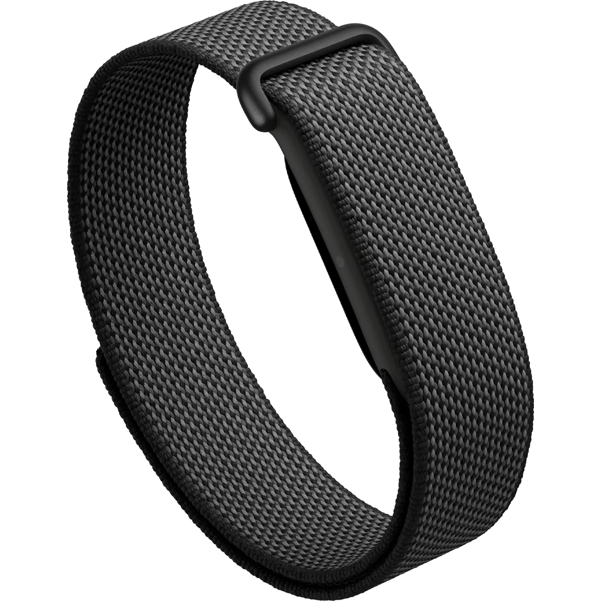 Fitbit Air alternate view